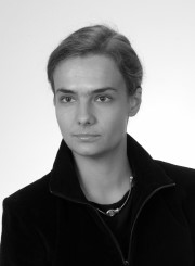 Paulina Walczuk